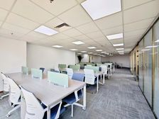 三元桥丨天元港中心丨南银大厦丨佳程广场丨凤凰置地广场丨精装修