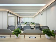 崇文门丨新世界中心丨新成文化大厦丨国瑞大厦丨精装修带家具