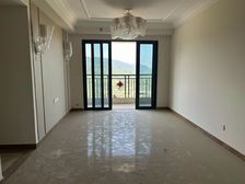 恒大四期全新接房标准,端头正三房,好楼层,现房安心出售!