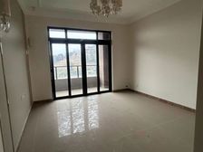 可以洋房何必高层,花园洋房现房朝中庭,只需56 !