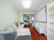 买房找,有钥匙看房方便,让你买的舒心, 可0.8%南北通