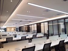 东二环丨富华大厦丨首创大厦丨南新仓国际大厦丨精装修带家具