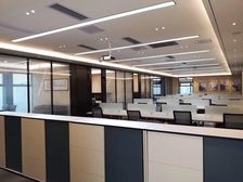 东直门丨东方银座丨天恒大厦丨东环广场丨南新仓国际大厦丨精装修