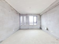 建平小和初,总高五层的洋房,得房率高