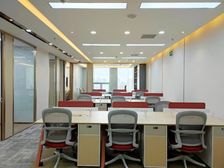 三元桥丨国航世纪大厦丨国航大厦丨鹏润大厦丨精装修带家具