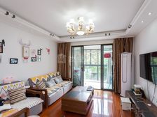 青浦水乡之美,清新雅致的园林住宅 等您来入住!