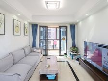 (店长力荐)精妆三房两卫。飞机户型。满5V1免个税。价格可谈