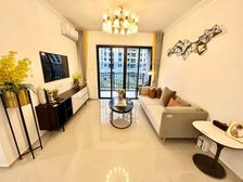 Ëļ¾´º³Ç 1ÍòÂòÏÖ·¿ ÌØ¼Û35ÍòÒ»Ì× ´øºÀ»ª×°ÐÞ ËͲúȨ³µÎ»