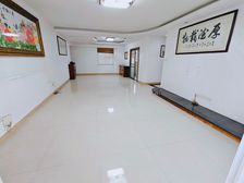 南坛一中家华花园 南北通透 商业配套成熟 高楼层视野无遮挡