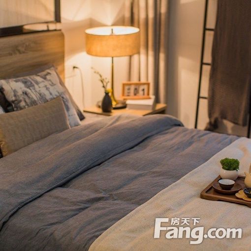 次渠特价!0中介直租!地铁900米!小区房!月付!