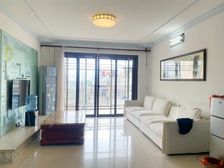 好笋啊!南湖明珠南坛一中 大社区花园 花园内不吵 有钥来电即