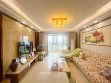 龙子湖 中间楼层 近地铁 带电梯 房龄新 出行方便