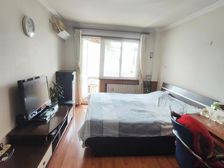 劲松 平乐园 磨房北里 双南两居 精装修 带电梯采光好无遮挡