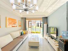 店长力推)让利15万54中,满2年,南北通透,精装修拎包入住