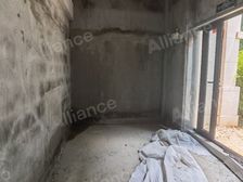 城东阳光城悦府 别墅 使用面积可达400余平 急售 满意可谈