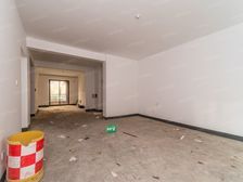 品质小区位置好,采光好,复式满5年带地下室