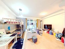 地铁900米 华师大系 低密度 电梯洋房 业主急售