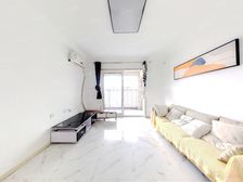 低密度社区、满五年、三个公园邻商场地铁、华师大体系