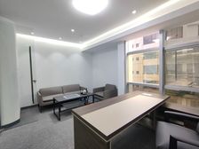 越秀天河 160方211方精装出租 多户型可选 带家具拎包进