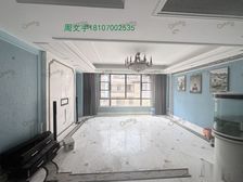 急售 朝阳豪装叠墅 超大使用面积 带露台 高性价比 莱电咨询