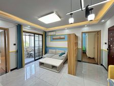 近地铁 特价急售 电梯中层 置换急售 诚心卖 价格可谈 !