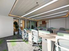 三元桥丨天元港中心丨南银大厦丨佳程广场丨凤凰置地广场丨精装修