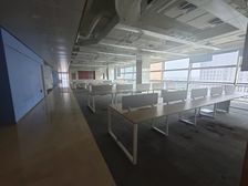 北七家甲级写字楼 1500平中层办公空间 2元/平/天可注册