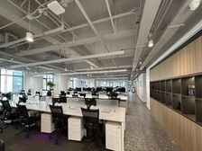 朝阳公园北京朝阳站东风北桥站东枫德必WE800平拎包入住