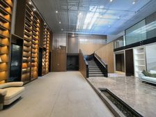 798艺术草场地艺术区独栋1092平精装设计家装2.6元