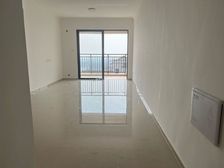 四季春城 总价38万,送家电拎包入住,房源采光好,南向望花园