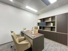 六里桥西客站50平80平120平特价 正对莲花池公园