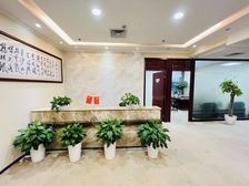 国投财富广场 北京西站 六里桥 七里庄 莲花桥 丽泽桥马连道