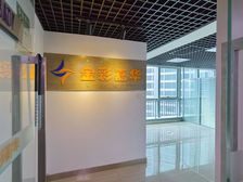 北京西客站莲花池9号10号线双轨交汇!精装修户型!业主直租