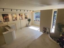 独栋草场地艺术区精装摄影190平3元带阳光棚