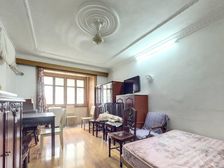 诚意出售,户型好,近地铁,全明双南,两房