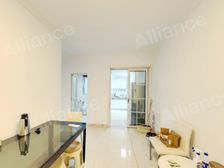 急售南徐 南山旁 南山景园 电梯洋房 小面积精装2室拧包入住