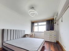 业主诚售,楼层好,视野好,地铁近!