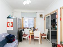 青浦区夏阳桂花园公寓2室1厅