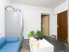 夏阳 · 崧泽华城昱翠雅苑 · 2室 · 2厅