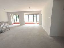 送100平大院子送140平负一 带车位德润天宸 电梯洋房