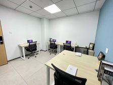 近浦东机场 南汇祝桥 美团税务筹划 银行上门