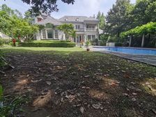 !绿城 !产证占地足足三亩临天然大河,有钥匙随时看