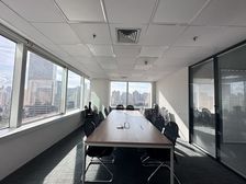 越秀区庄 农林下路 双采光238方 带家具有装修 多户型可选