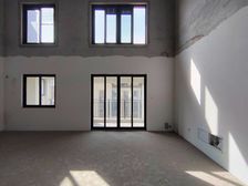 新上房源,好房出售,价格合理,随时看房!