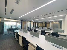 朝阳门丨悠唐国际丨精装修带家具丨可议价丨朝外men丨昆泰国际