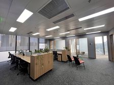 未来时丨东方华瑞丨北辰福第丨常营天街丨采光好户型方正丨可注册