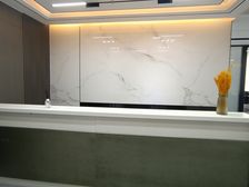 建正东方中心272平双面采光精装修出租拎包办公随时入驻