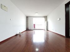 随时可以看房,真实房源,2卫 ,大客厅,急售,位置好。