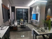 b急售 保利南沙天汇 送车位、包税费 价格可谈