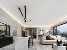 点我咨询:省5年物业费15号地铁500米 3-4室看描述